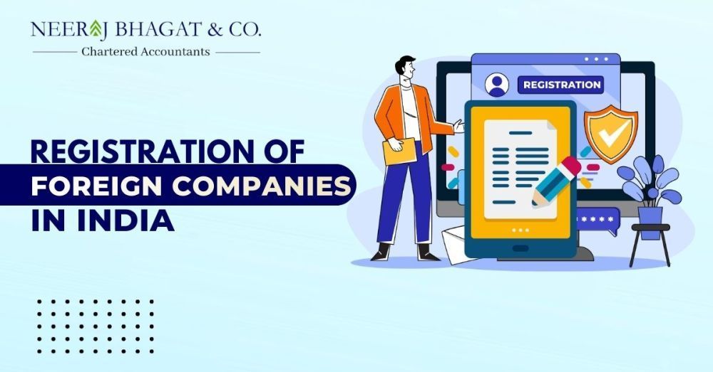 registration-of-foreign-companies-in-india-made-easy-big-0