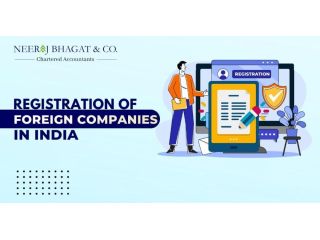registration-of-foreign-companies-in-india-made-easy-small-0