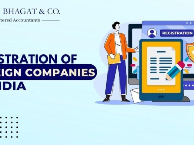 registration-of-foreign-companies-in-india-made-easy