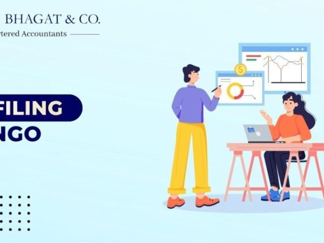 professional-itr-filing-of-ngo-services