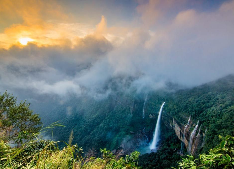 north-east-tour-package-from-guwahati-big-3