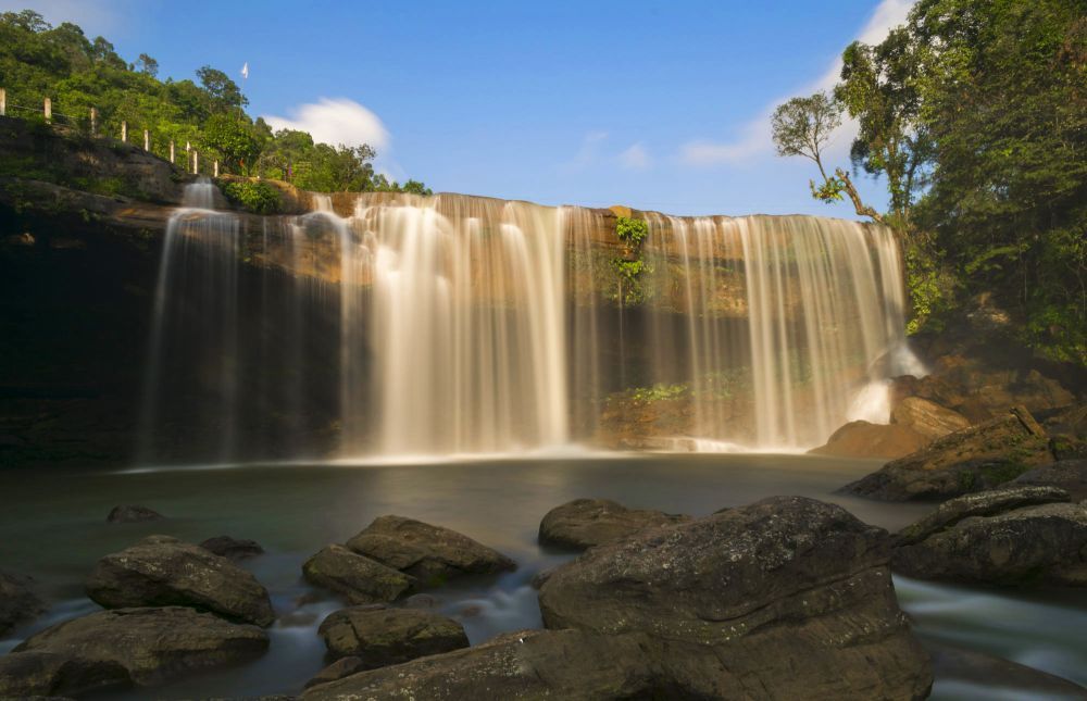 north-east-tour-package-from-guwahati-big-2