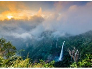 north-east-tour-package-from-guwahati-small-3