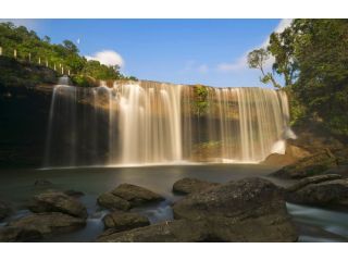north-east-tour-package-from-guwahati-small-2