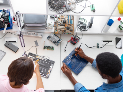 build-a-strong-engineering-career-with-industry-focused-education-in-bangalore