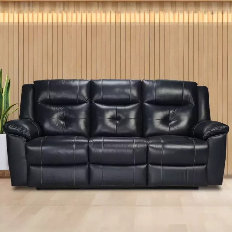 luxurious-3-seater-recliner-sofa-recliners-india-big-3