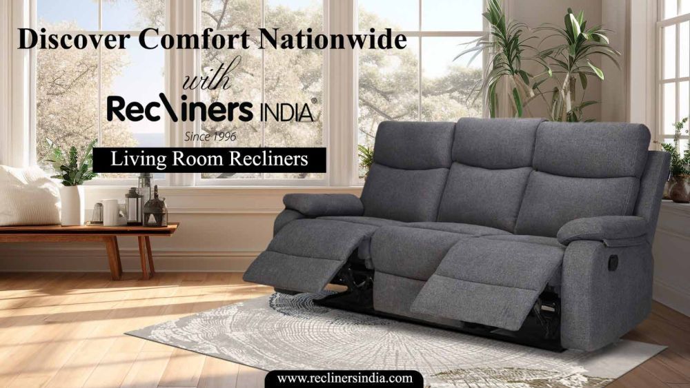luxurious-3-seater-recliner-sofa-recliners-india-big-4