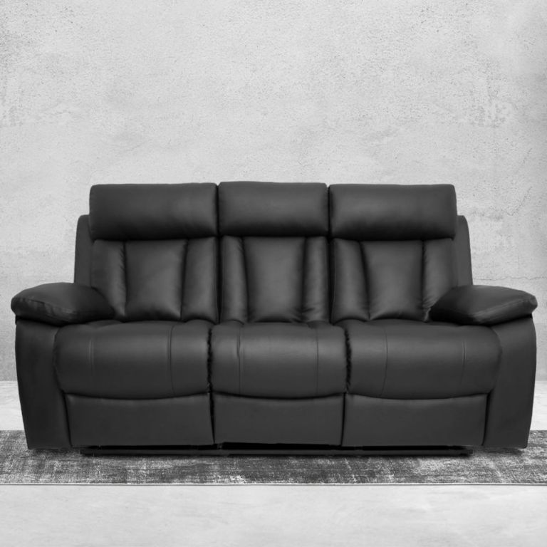 luxurious-3-seater-recliner-sofa-recliners-india-big-2