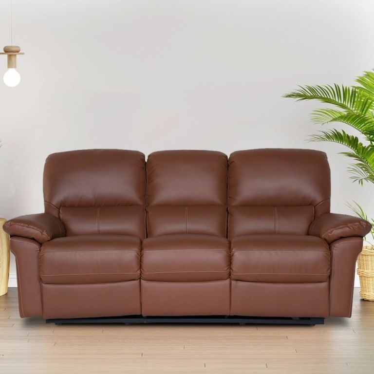 luxurious-3-seater-recliner-sofa-recliners-india-big-0