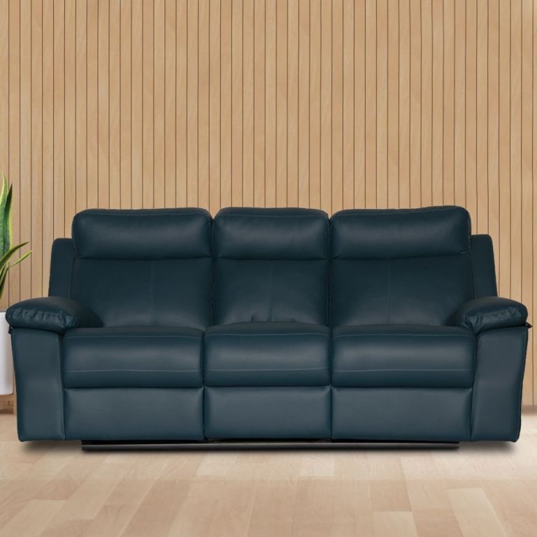 luxurious-3-seater-recliner-sofa-recliners-india-big-1