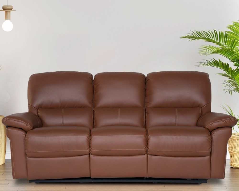 luxurious-3-seater-recliner-sofa-recliners-india