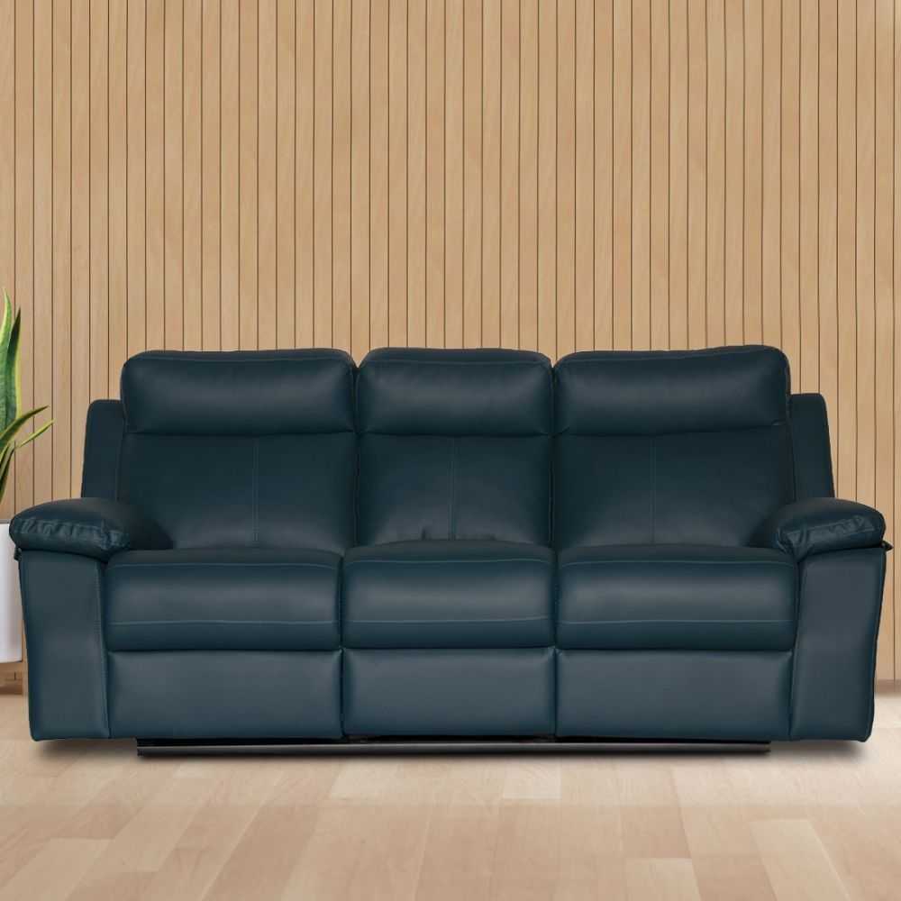 luxurious-3-seater-recliner-sofa-recliners-india-big-1