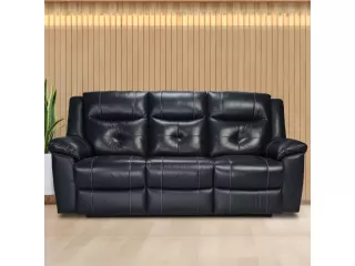 luxurious-3-seater-recliner-sofa-recliners-india-small-3