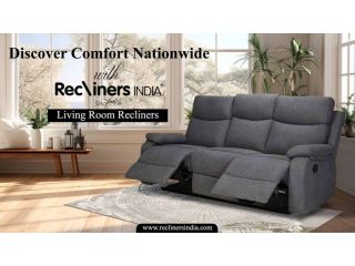 luxurious-3-seater-recliner-sofa-recliners-india-small-4