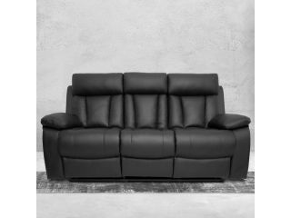 luxurious-3-seater-recliner-sofa-recliners-india-small-2