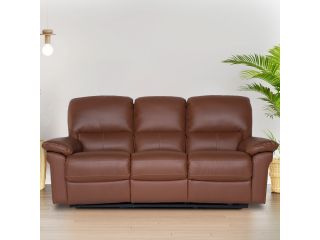 luxurious-3-seater-recliner-sofa-recliners-india-small-0