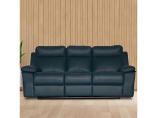 luxurious-3-seater-recliner-sofa-recliners-india-small-1
