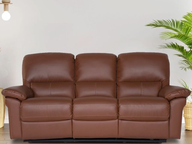 luxurious-3-seater-recliner-sofa-recliners-india