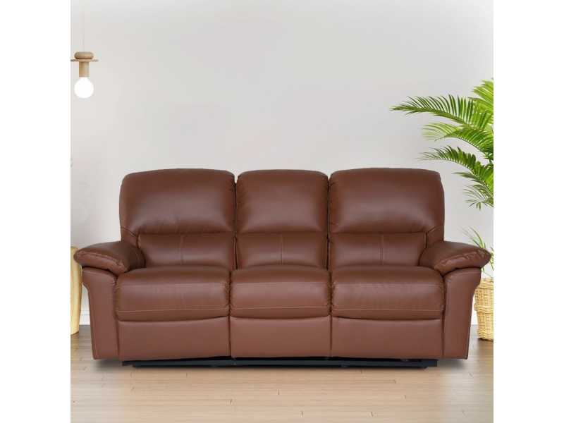luxurious-3-seater-recliner-sofa-recliners-india-small-0