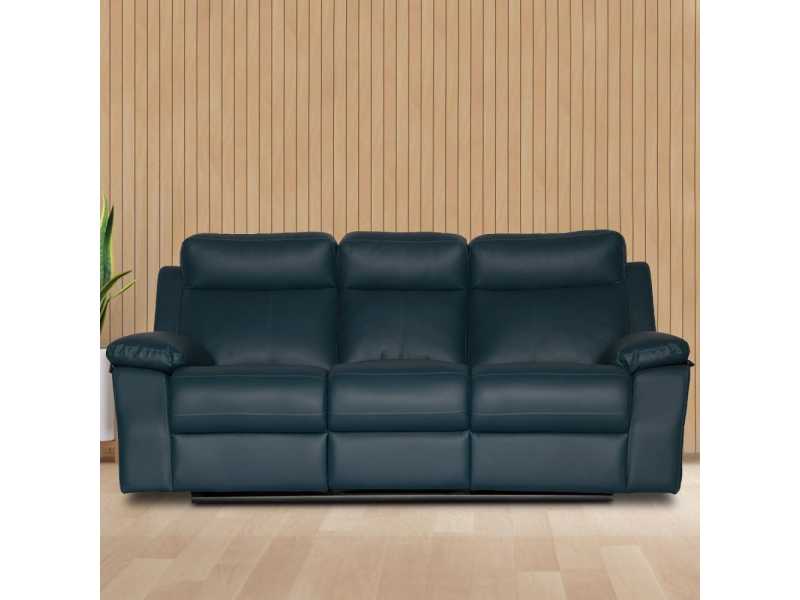 luxurious-3-seater-recliner-sofa-recliners-india-small-1