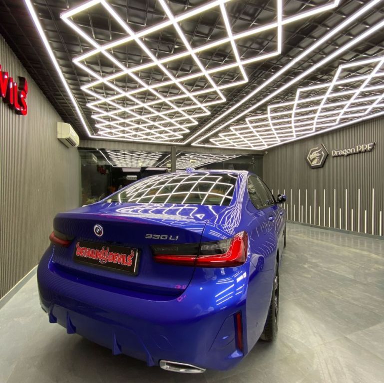 interior-car-cleaning-service-for-seats-dashboard-roof-noida-big-4