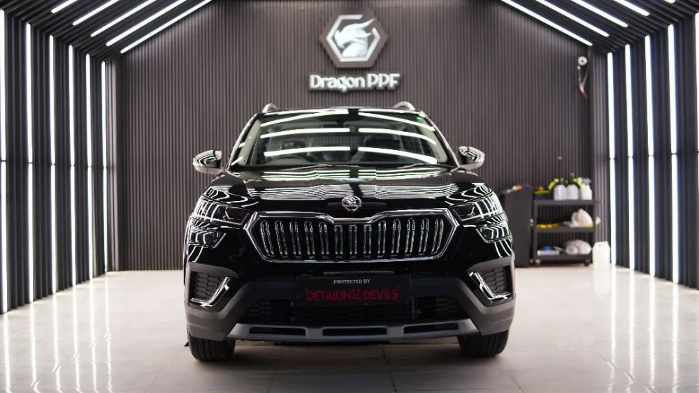 interior-car-cleaning-service-for-seats-dashboard-roof-noida-big-2