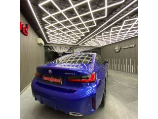 interior-car-cleaning-service-for-seats-dashboard-roof-noida-small-4