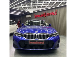 interior-car-cleaning-service-for-seats-dashboard-roof-noida-small-3