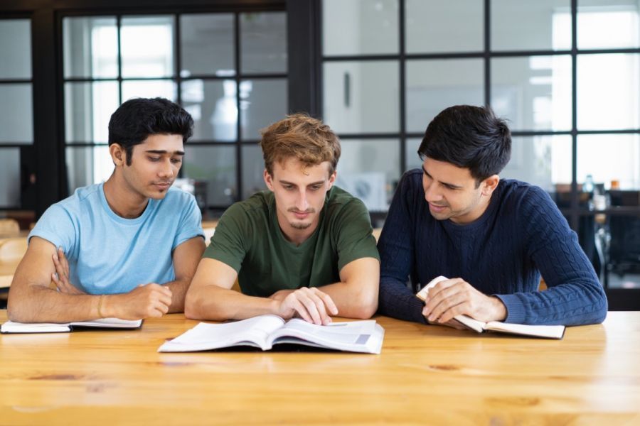 naac-accredited-university-in-rajasthan-manipal-university-jaipur-big-0