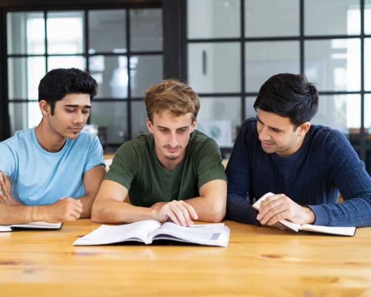 naac-accredited-university-in-rajasthan-manipal-university-jaipur