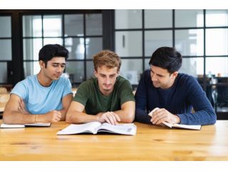 naac-accredited-university-in-rajasthan-manipal-university-jaipur-small-0