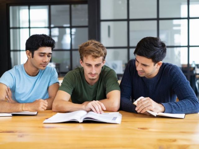 naac-accredited-university-in-rajasthan-manipal-university-jaipur