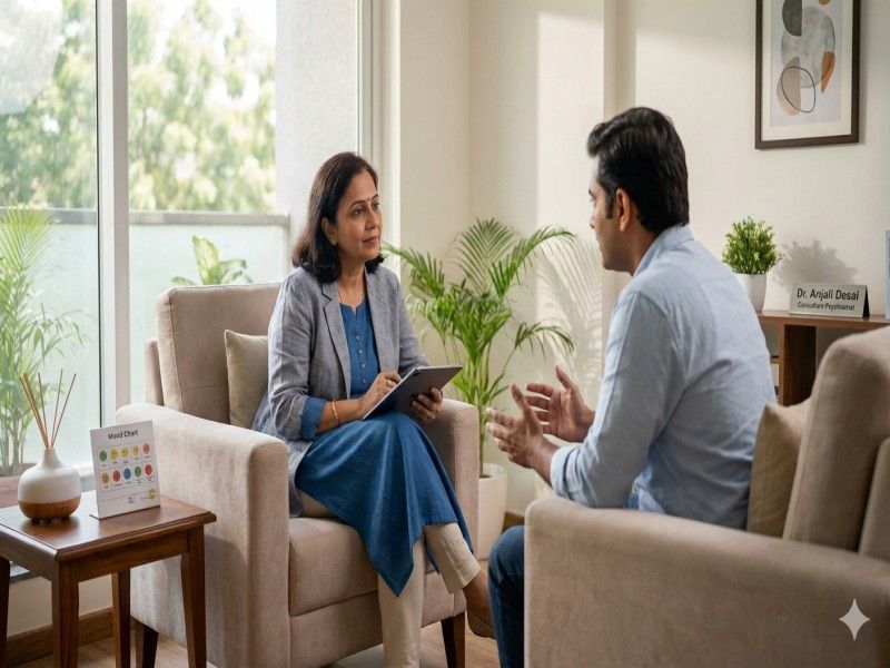 consult-the-best-psychiatrist-in-gandhinagar-big-0