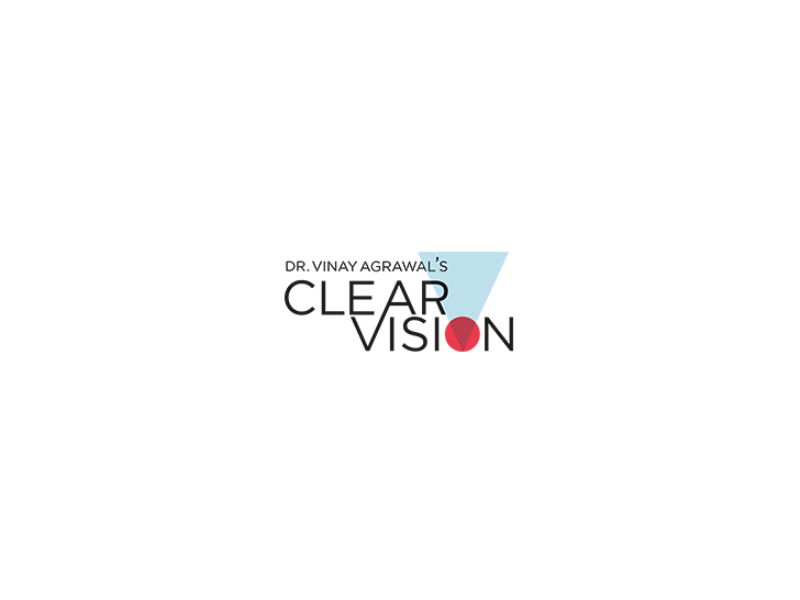 ethical-eye-care-services-built-around-patient-awareness-small-0