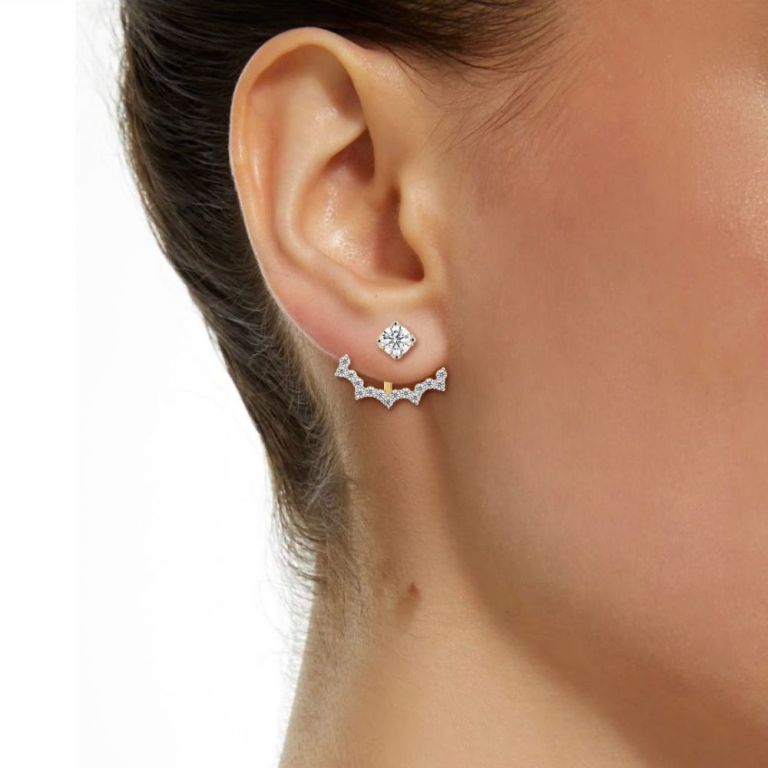 buy-certified-diamond-earring-jackets-for-women-online-big-0