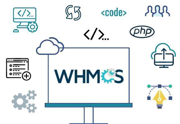 reliable-whmcs-development-services-for-smart-billing-business-automation-big-0