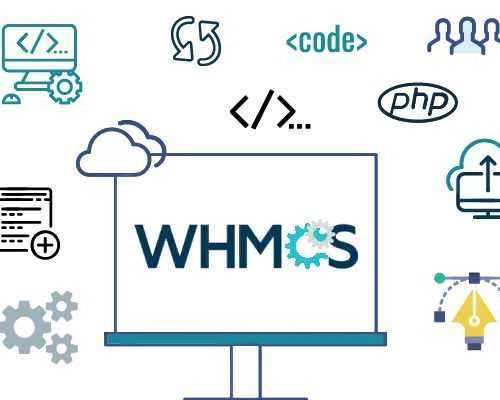 reliable-whmcs-development-services-for-smart-billing-business-automation