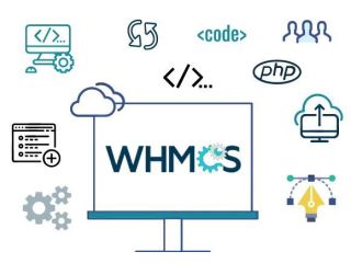 reliable-whmcs-development-services-for-smart-billing-business-automation-small-0