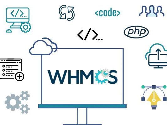 reliable-whmcs-development-services-for-smart-billing-business-automation
