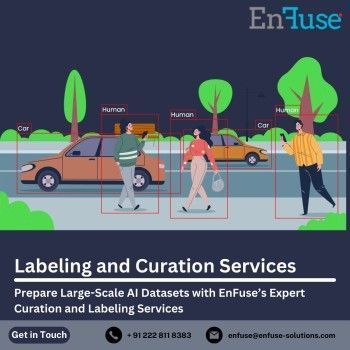 prepare-large-scale-ai-datasets-with-expert-labeling-services-big-0
