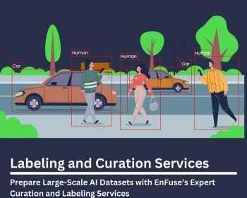 prepare-large-scale-ai-datasets-with-expert-labeling-services