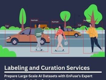 prepare-large-scale-ai-datasets-with-expert-labeling-services