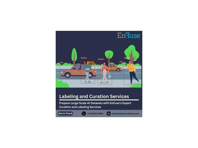 prepare-large-scale-ai-datasets-with-expert-labeling-services-small-0
