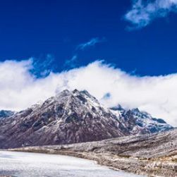 arunachal-pradesh-package-tour-from-kolkata-big-2