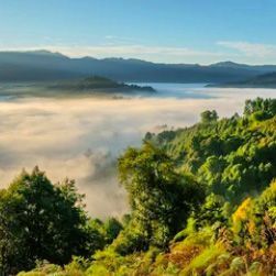 arunachal-pradesh-package-tour-from-kolkata-big-3