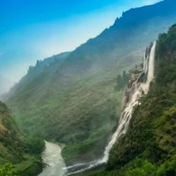 arunachal-pradesh-package-tour-from-kolkata-big-1