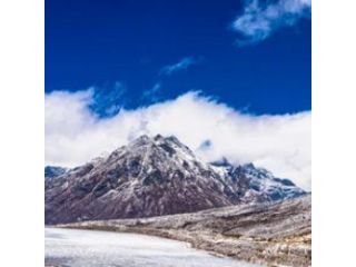 arunachal-pradesh-package-tour-from-kolkata-small-2