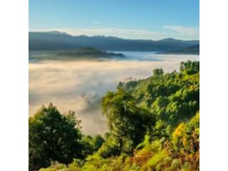 arunachal-pradesh-package-tour-from-kolkata-small-3