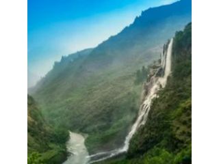 arunachal-pradesh-package-tour-from-kolkata-small-1