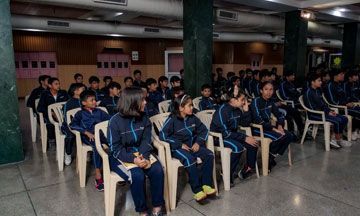 top-residential-schools-near-delhi-quality-boarding-education-big-0